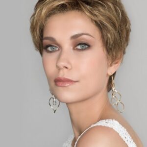 Air by Ellen Wille Wigs - Image 3