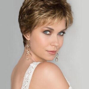 Air by Ellen Wille Wigs - Image 4
