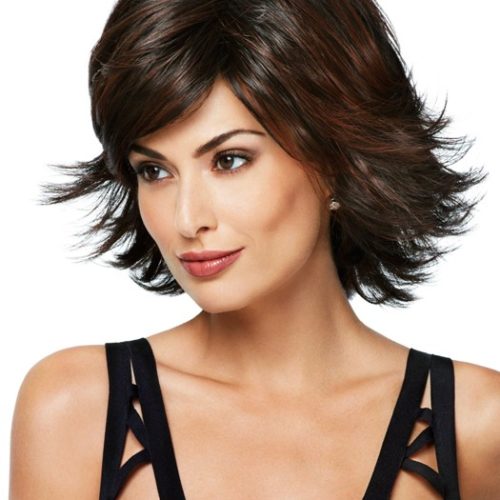 Allure by HairDo