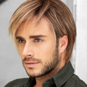 Chiseled by HIM – The Wig Emporium Up to 35% off ALL wigs in stock!!