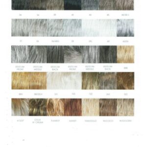 San Diego (USD-183) by Dream USA Wigs - Image 7