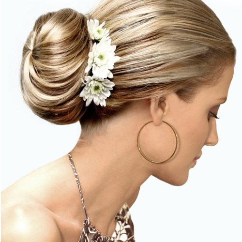 Elegance 904 by Jon Renau/Easihair