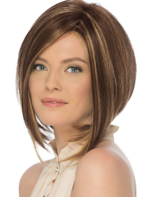 Emery by Estetica Wigs