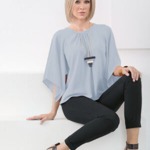 Delicate Plus by Ellen Wille Wigs - Image 4