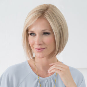 Delicate Plus by Ellen Wille Wigs - Image 5