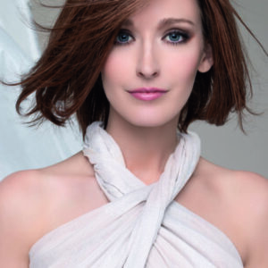 Delicate Plus by Ellen Wille Wigs