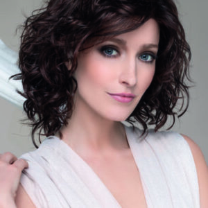Delicate Plus by Ellen Wille Wigs - Image 3