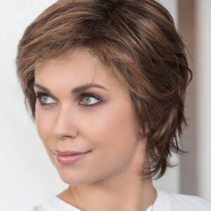 Fame by Ellen Wille Wigs - Image 3