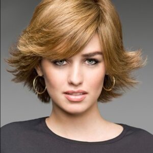 Fiesta Luxury Collection by Shuly Wigs