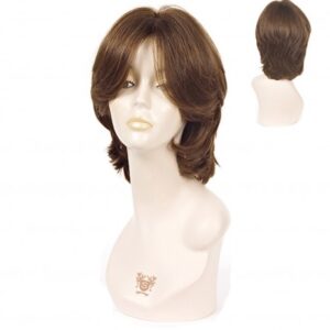 Fiesta Luxury Collection by Shuly Wigs - Image 3