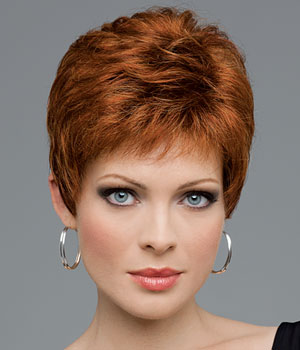 Jeannie by Envy Wigs