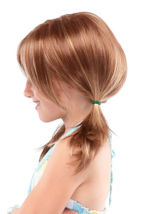 Ashley Petite 5875 by Jon Renau