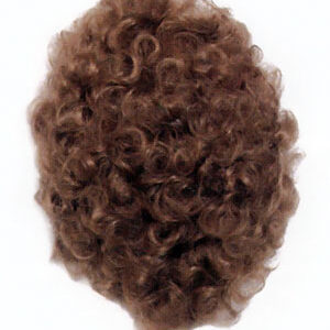 Honeycomb Demi Long 505 by Look Of Love - Image 2
