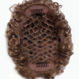 Honeycomb Demi Long 505 by Look Of Love - Image 3