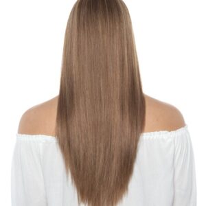 Petit Joli Liberte by Joli Cameleon Wigs - Image 3