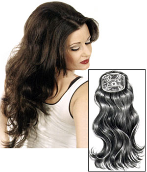 Look of Love Synthetic Hair Pieces – The Wig Emporium Up to 35% off ALL  wigs in stock!!