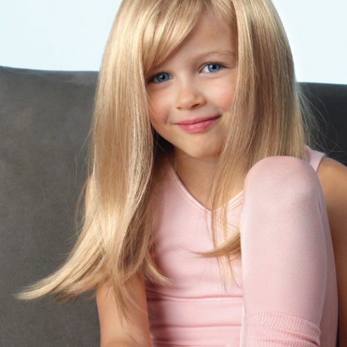 Miley 4206 by Amore Designer Series