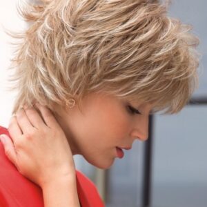 Nori 1682 by Noriko - Image 2