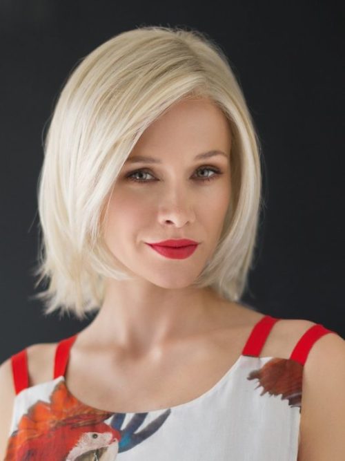 United by Ellen Wille Wigs