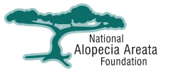 National Alopecia Areata Foundation