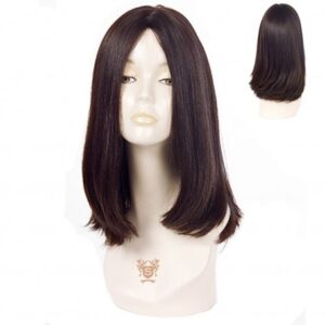 VIP Luxury Collection by Shuly Wigs - Image 4