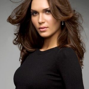 Glamour Luxury Collection by Shuly Wigs - Image 2