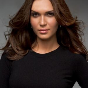 Glamour Luxury Collection by Shuly Wigs