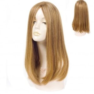 Glamour Luxury Collection by Shuly Wigs - Image 3