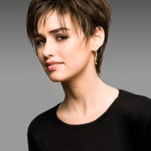 Velvet Luxury Collection by Shuly Wigs - Image 2