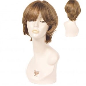 Velvet Luxury Collection by Shuly Wigs - Image 3