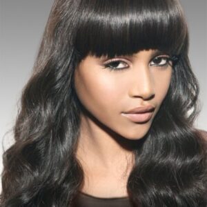 Champagne Luxury Collection by Shuly Wigs - Image 2