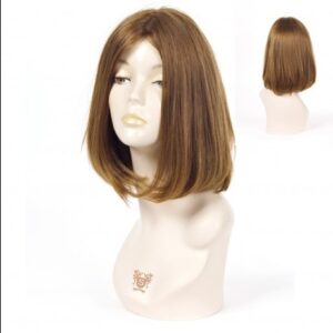 Spice Luxury Collection by Shuly Wigs - Image 4