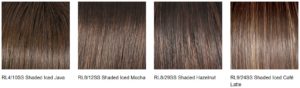 RW-Crowd-Pleaser-Color Chart Shadow Shades