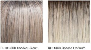Editors-Pick-Elite by Raquel Welch Color Chart Shadow Shades