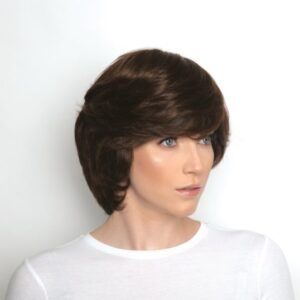 SOPHIE by Fair Fashion model