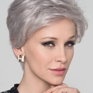 Cara 100 Deluxe by Ellen Wille Wigs - Image 2