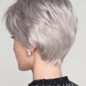 Cara 100 Deluxe by Ellen Wille Wigs - Image 3