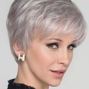 Cara 100 Deluxe by Ellen Wille Wigs
