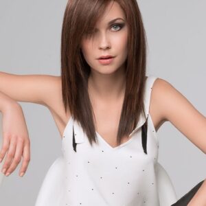 Code Mono by Ellen Wille Wigs - Image 3