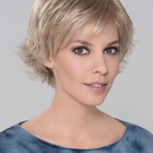 Date Mono by Ellen Wille Wigs - Image 3