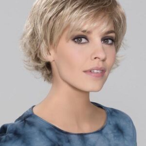 Date Mono by Ellen Wille Wigs