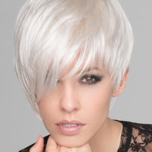 Disc by Ellen Wille Wigs - Image 2