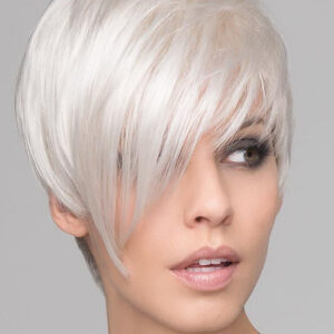 Disc by Ellen Wille Wigs - Image 4