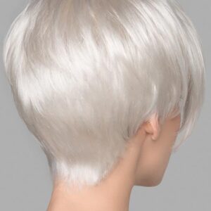Disc by Ellen Wille Wigs - Image 3