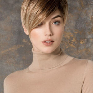 Disc by Ellen Wille Wigs - Image 6