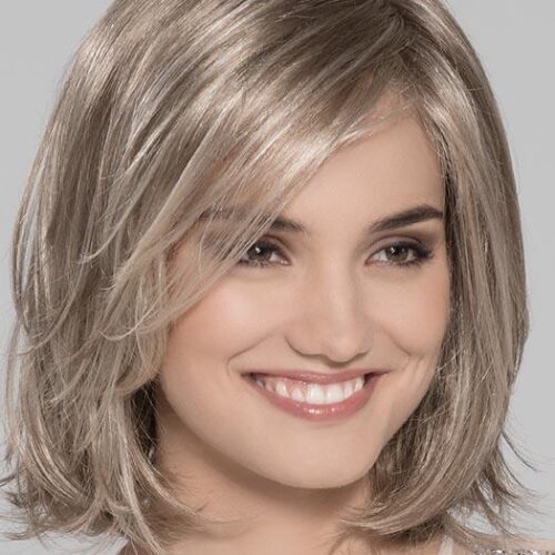 Lucky Hi Ellen Wille Wigs