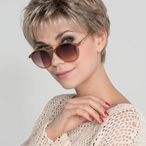 Mia Mono Ellen Wille Wigs