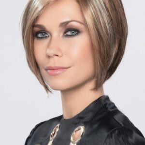 Sunset by Ellen Wille Wigs
