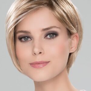 Amy Deluxe by Ellen Wille Wigs - Image 2