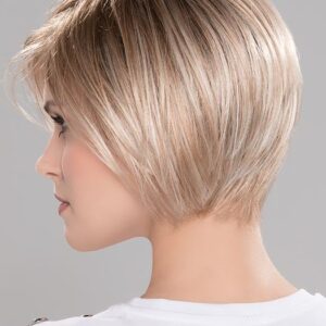 Amy Deluxe by Ellen Wille Wigs - Image 3